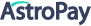 AstroPay